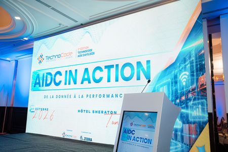 Blogs/Images/technocode days 2026 AIDC Zebra-1.jpg